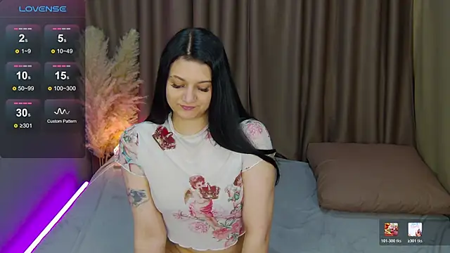 JennyJordans: απευθείας συνομιλία ΧΧΧ