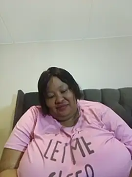 nancy111's Webcam Show