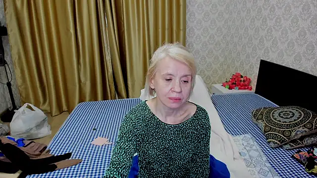 aminalive élő XXX-chatje