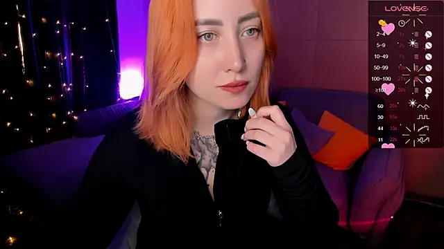 deboramoore's Live XXX Chat