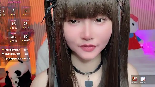 di-or- – Naživo XXX chat