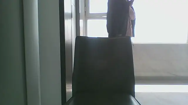 Вебкам-шоу nole_china7