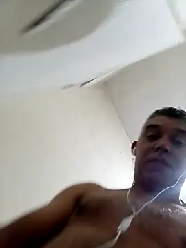 Show de barateza0724 na webcam