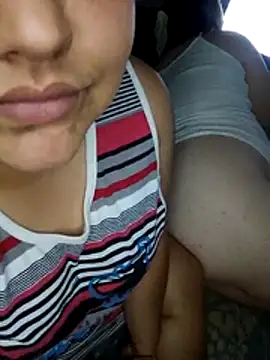 69_less Live XXX Chat