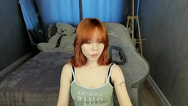 Loly_Cuttie লাইভ XXX চ্যাট