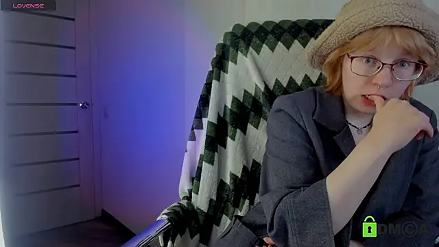 دردشة Melissa_Wells الجنسية المباشرة