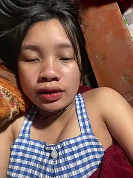 โชว์เว็บแคมของ beobeo_2xx