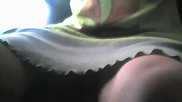 Chat XXX ao vivo de nastena70