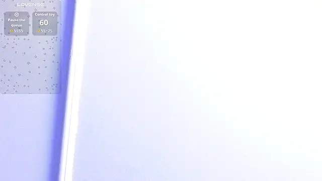 Živý XXX chat kiaratentation