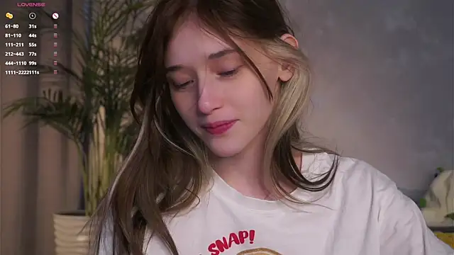 EdlinHargus 现场XXX聊天