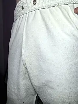 bigcockwhite777 Webcam show