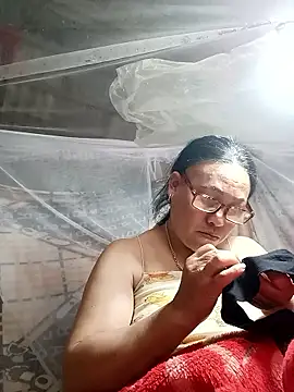 Вебкам-шоу Lucky_baby7