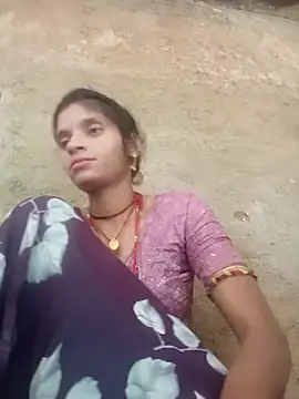 แชท XXX สดของ Punam_jindal