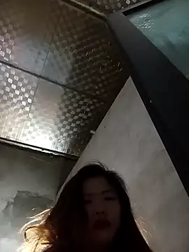 Irene-01 Live XXX-Chat