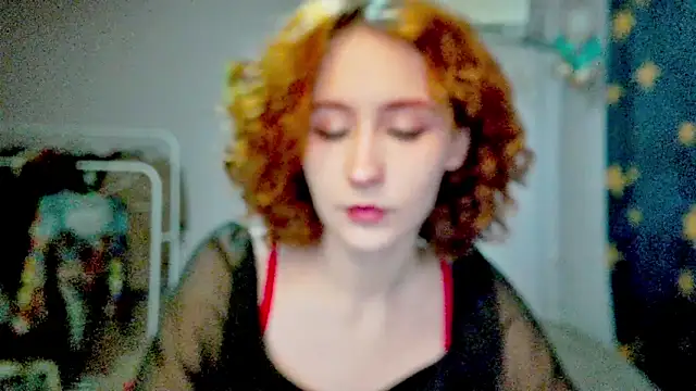 JoannaTompson Chat XXX live