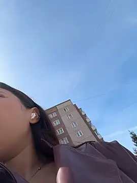 AleksandraRichのライブXXXチャット