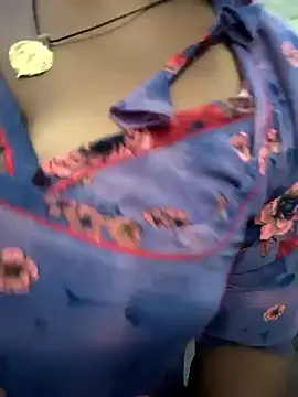 عرض كام aunty_sumy