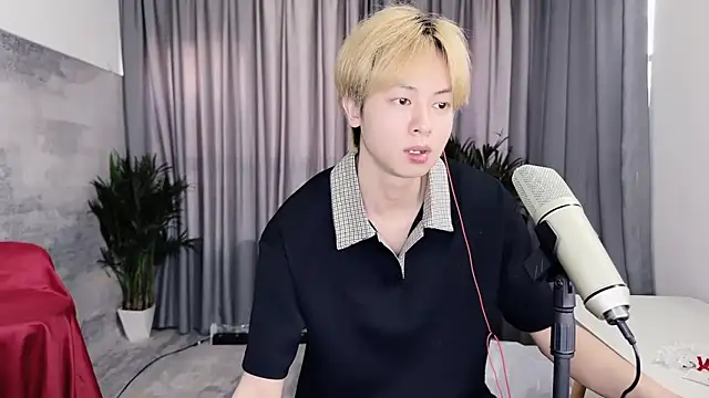 hafabva's Live XXX Chat