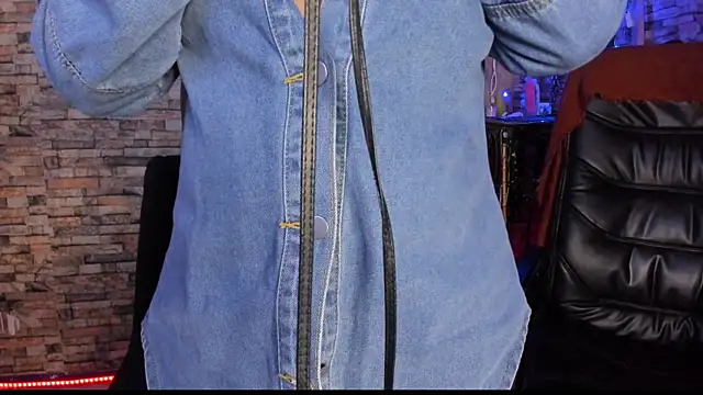 Liltildeman_moon: απευθείας συνομιλία ΧΧΧ