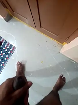 hemcrazy ওয়েবক্যাম শো