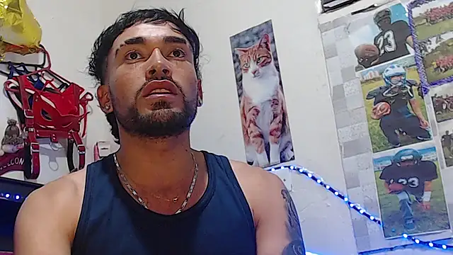 Npga96 Live XXX-chat