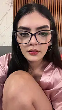 AliceRittern Live XXX chat