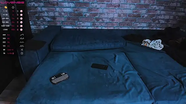 mark_normal 现场XXX聊天