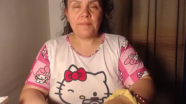 agathamiller01 Live XXX-Chat