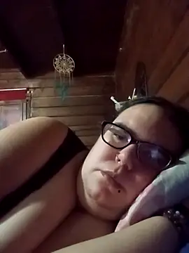 Živý XXX chat Gatitabuena90