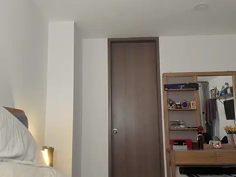 Joanhot420 Live XXX-chat