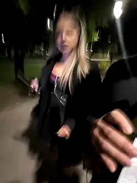 Misshine_32's Webcam Show