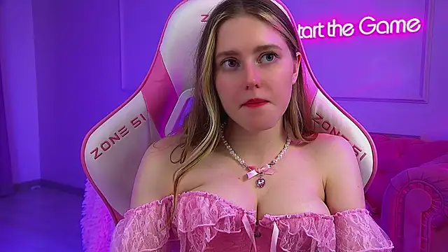 Czat XXX na żywo – LexiBookwell