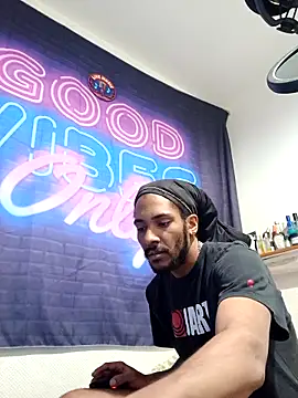 Show de webcam de Mikaaa97