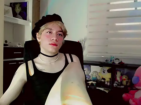 duvisex19 webkamerás műsora