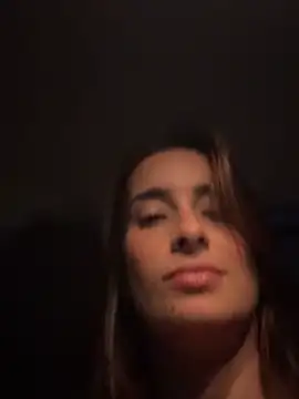 Show de Lusty_Louise na webcam