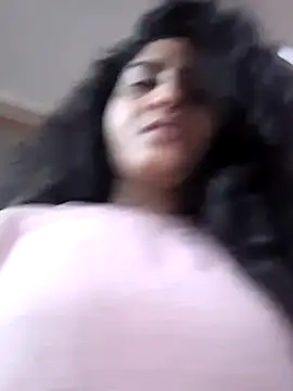 sexysilmy Webcamshow