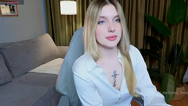 دردشة honey_kors الجنسية المباشرة