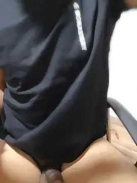 latinmartin73's Webcam Show