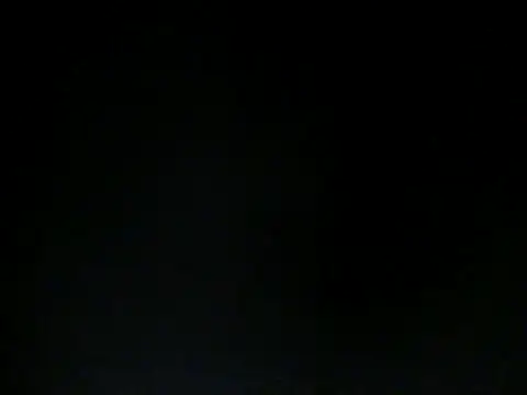 CabecaocwbprBrasil – webcam-show