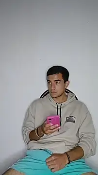 Thick_Cock live XXX chat