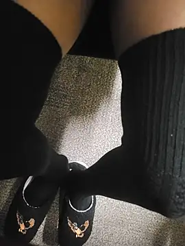 Show de webcam de catluvr999