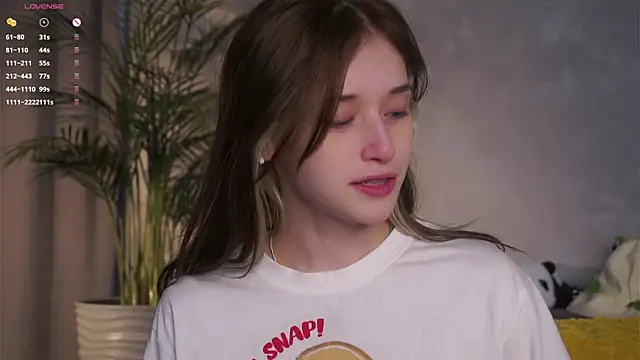 Chat XXX Live EdlinHargus