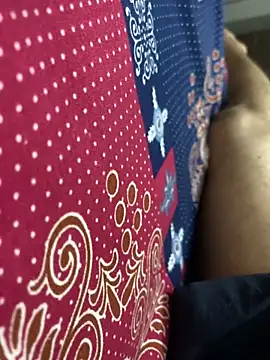 sweet_lollipop4's Webcam Show