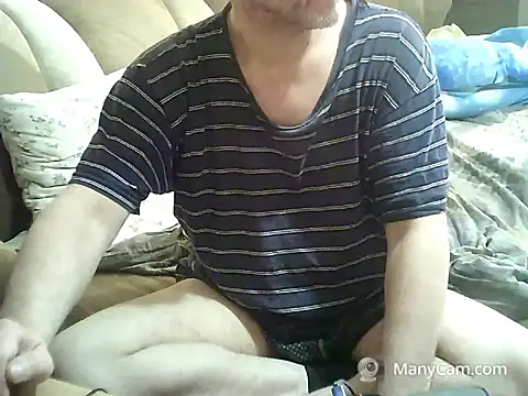 Mr__XX's Webcam Show