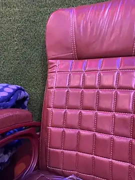 HOTTY-TINA 在線直播表演