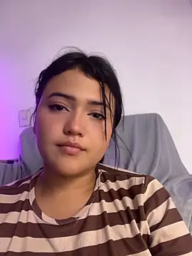 alisson_carolina73 라이브 XXX 채팅