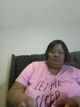 แชท XXX สดของ nancy111