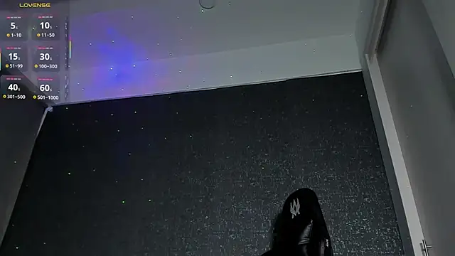 thiagomeneses01 在線直播表演