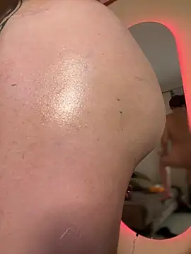 MarilynSmith01 Webcamshow