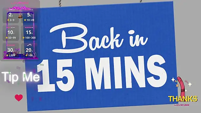 Živý XXX chat HelenSpellman